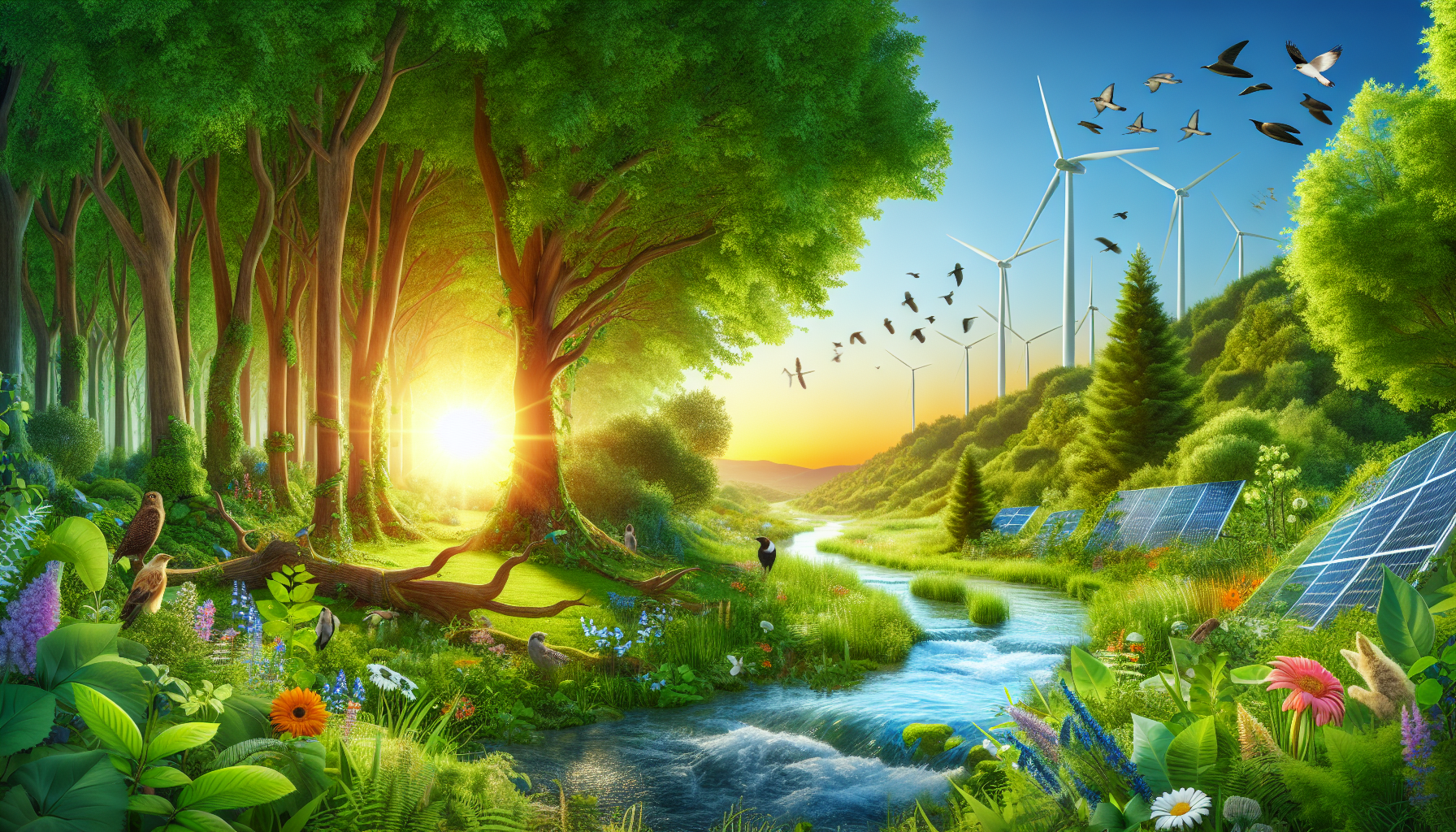 découvrez les premières étapes simples et efficaces pour adopter un mode de vie durable avec notre guide zéro déchet pour débutants. transformez vos habitudes et contribuez à préserver la planète.