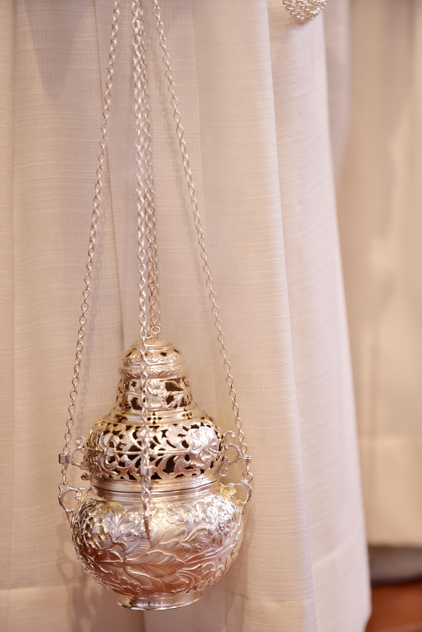 découvrez l'impact carbone et ses effets sur l'environnement. apprenez comment réduire votre empreinte écologique grâce à des actions concrètes et responsables.