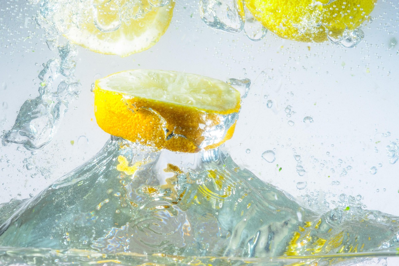 découvrez l'immersion, une expérience unique qui vous plonge au cœur d'un univers captivant et enrichissant.