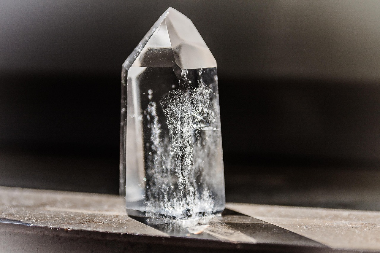 découvrez crystal union, leader dans la production et la transformation de sucre et de produits sucriers, alliant tradition et innovation pour une qualité exceptionnelle.