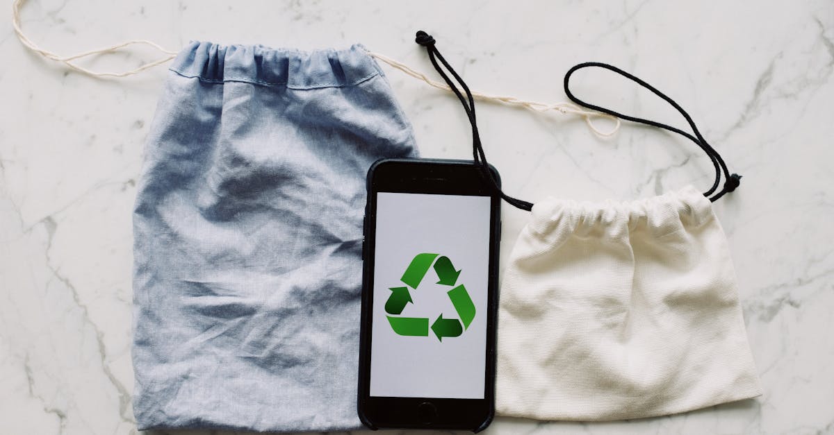 découvrez des habitudes durables pour un mode de vie respectueux de l'environnement. apprenez à réduire votre empreinte écologique, à consommer de manière responsable et à intégrer des pratiques écologiques dans votre quotidien.