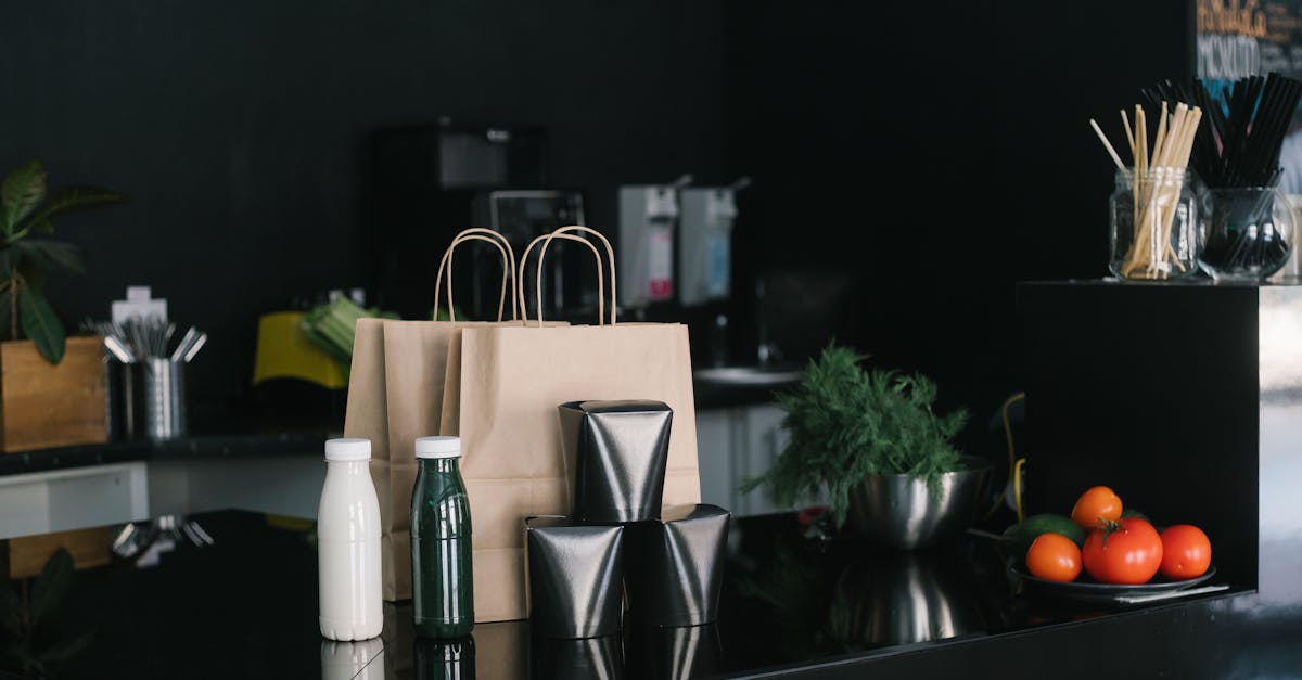 découvrez comment la production durable permet de protéger l'environnement tout en répondant aux besoins économiques, grâce à des pratiques responsables et innovantes dans l'industrie.
