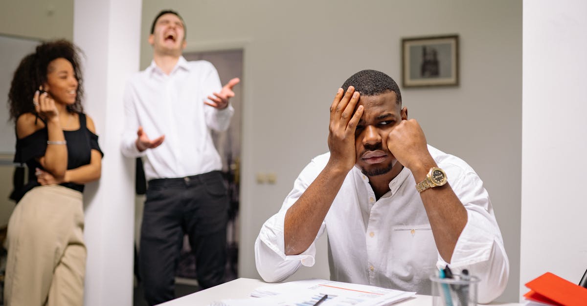 découvrez comment la responsabilité sociétale des entreprises (rse) transforme le monde des affaires en intégrant des pratiques éthiques, durables et responsables pour un impact positif sur la société et l'environnement.