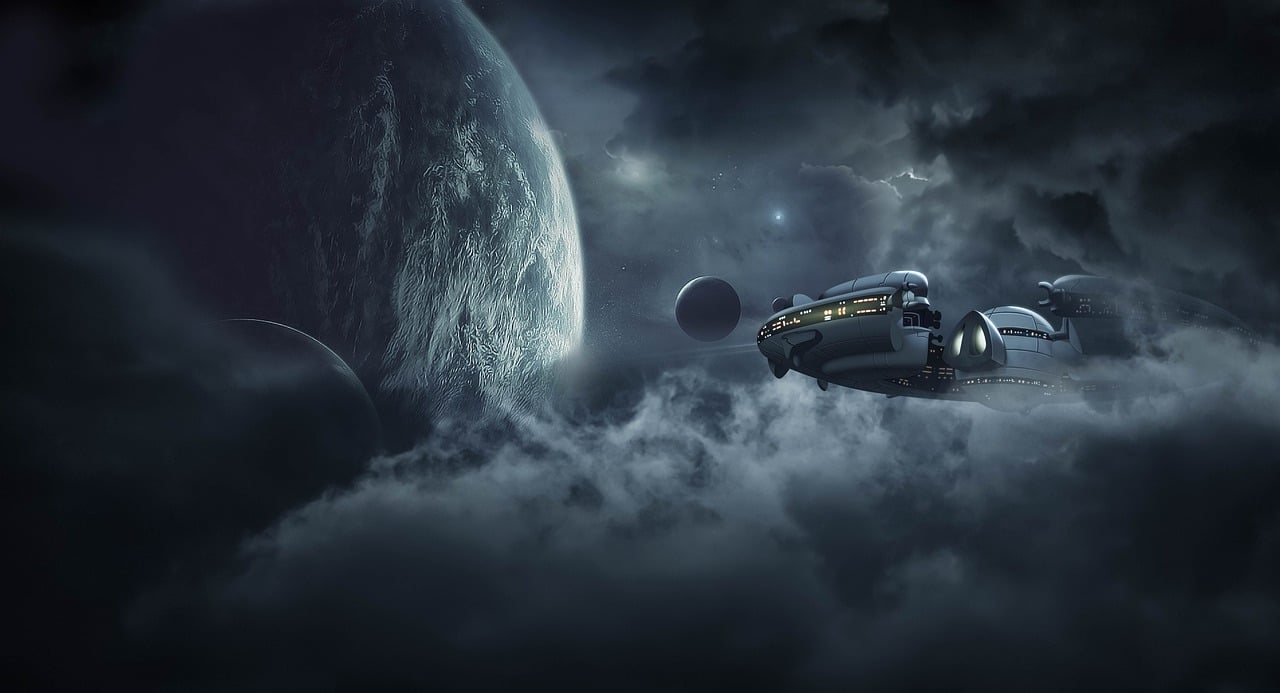 découvrez l'univers fascinant du voyage spatial, explorez les avancées technologiques, les missions futuristes et l'impact de l'astronautique sur notre compréhension de l'espace et de notre place dans l'univers.