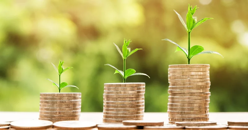Auxiliaire de puériculture salaire : ce qu'il faut savoir avant de s'engager