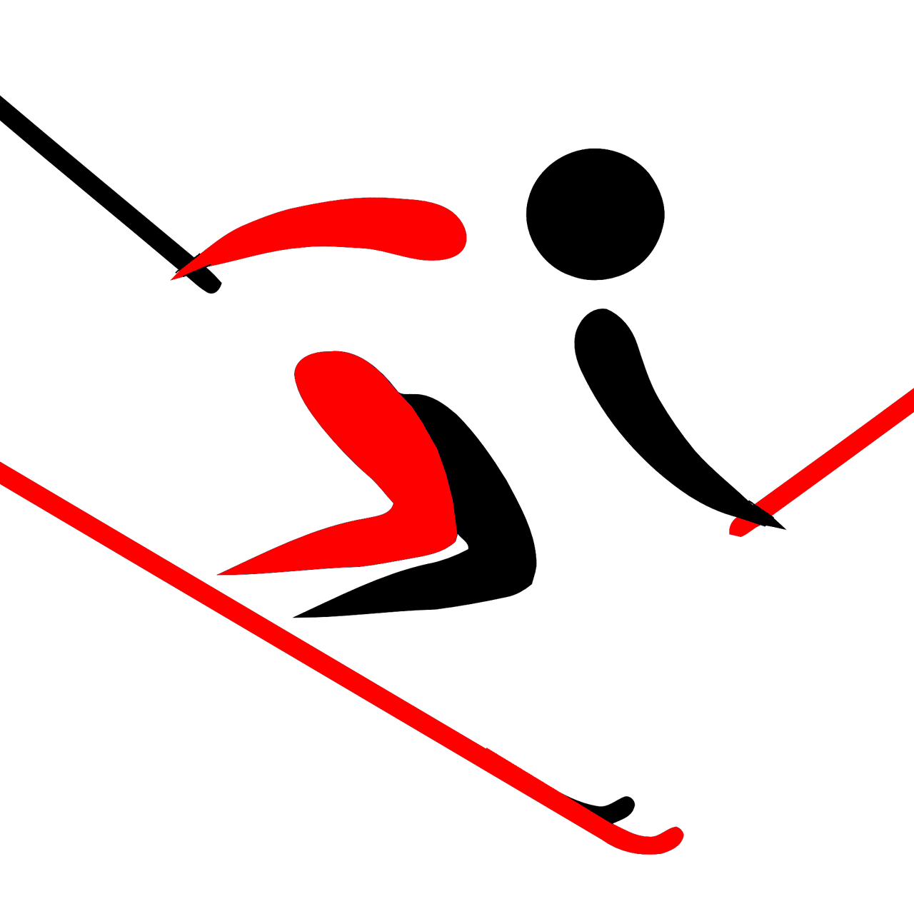 Chaque geste compte : une étude révèle l’impact positif des actions individuelles sur le climat