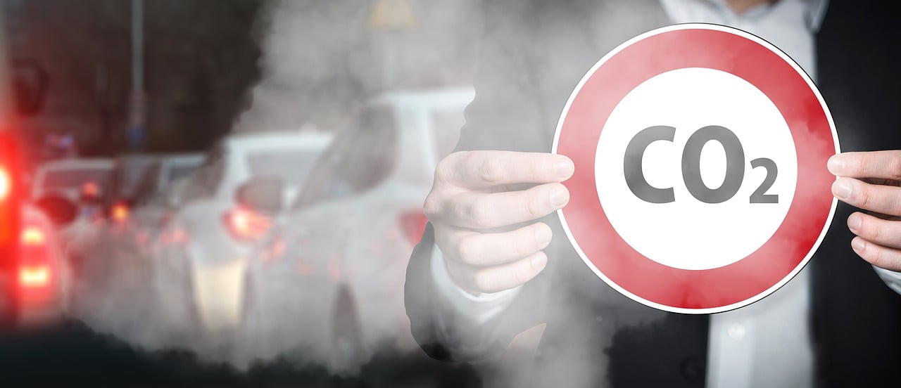 Agir à votre niveau pour lutter contre le changement climatique