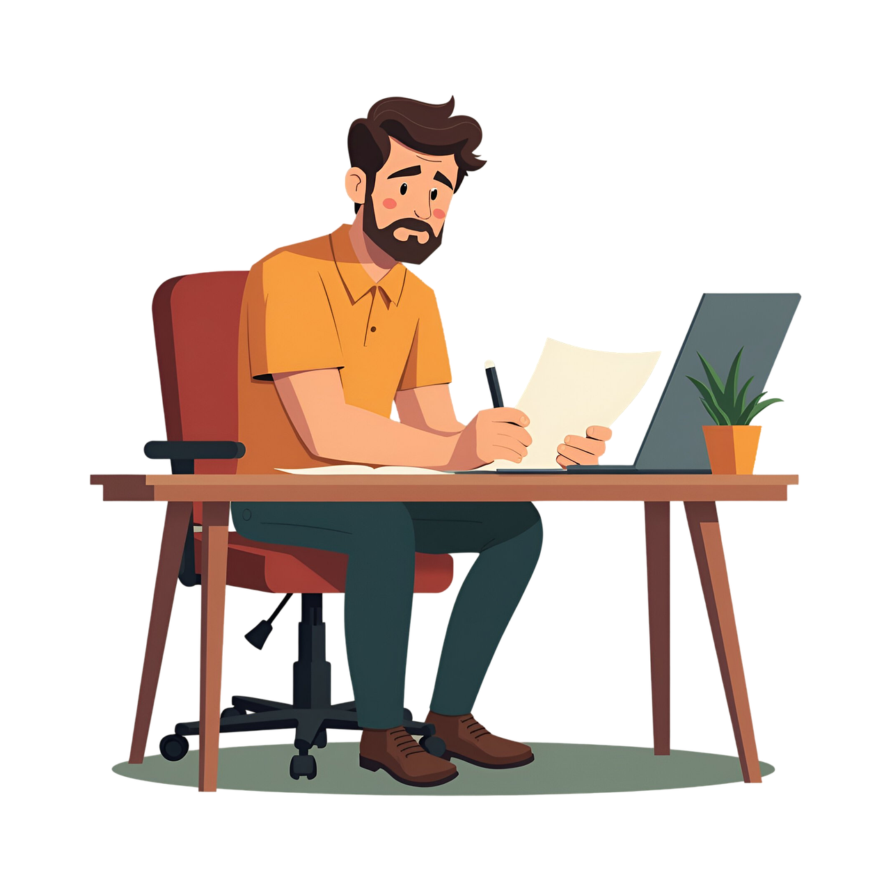 Ateliers sur la Responsabilité Sociétale des Entreprises : Engagements Climatiques et Protection de la Biodiversité