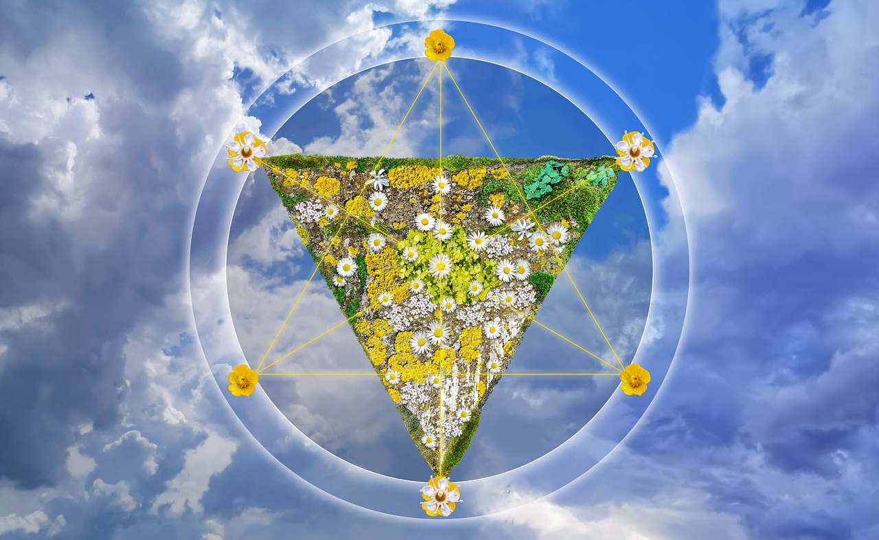 En Normandie, Cristal Union maintient le cap face aux défis mondiaux majeurs