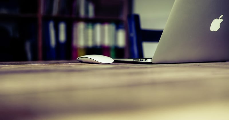 Mybusiness partylite : le guide complet pour booster votre activité