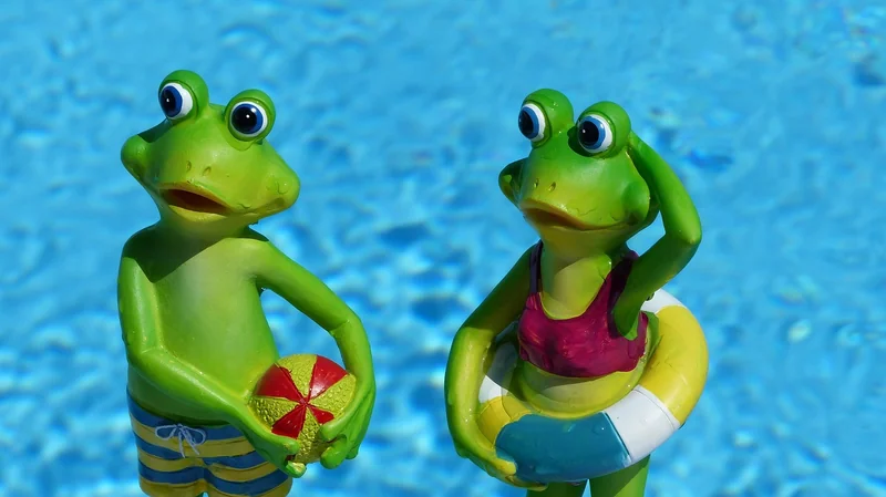 Le Chèque-Vacances Connect : la révolution de 2025
