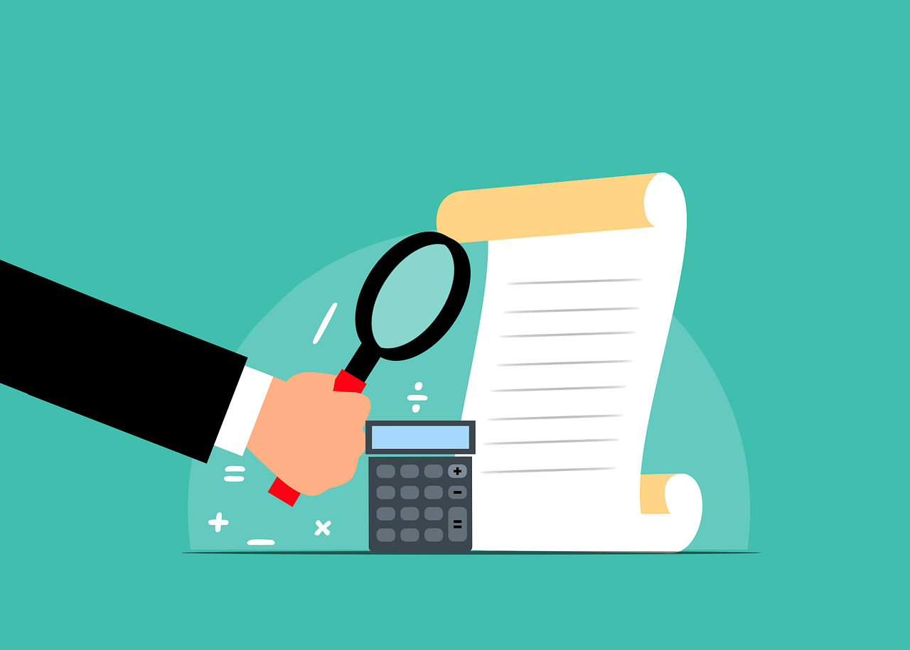 Cinq raisons de faire un bilan carbone dans votre entreprise