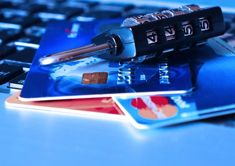 Combien coûte vraiment votre carte ?
