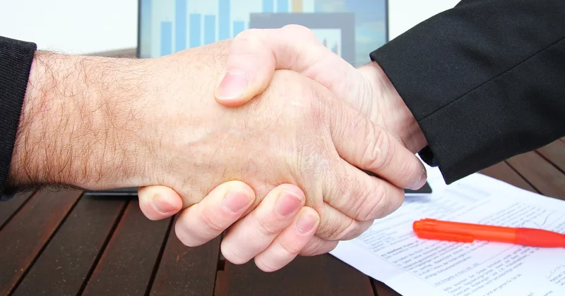 Qu'est-ce qu'un contrat cadre ?