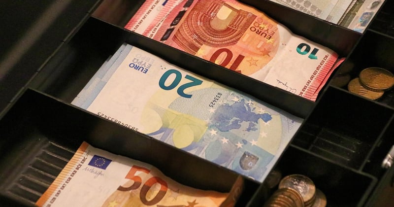 Faire un Western Union : le guide simple pour envoyer de l'argent