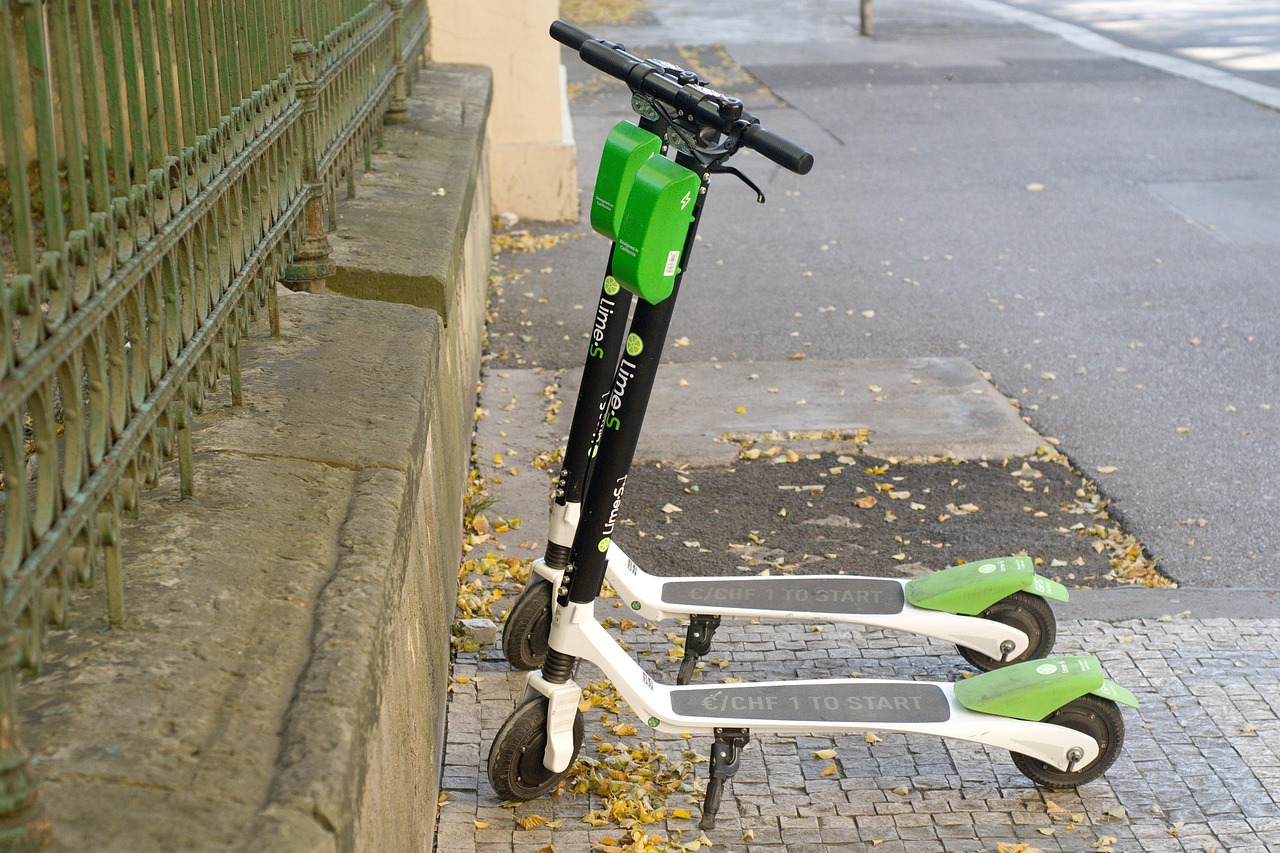 Écologie urbaine : créer des villes durables pour les générations futures