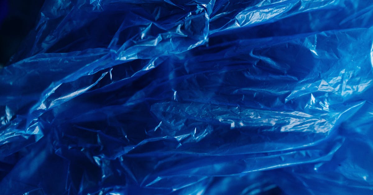 Stratégies de réduction des déchets : 10 astuces pour un mode de vie éco-responsable