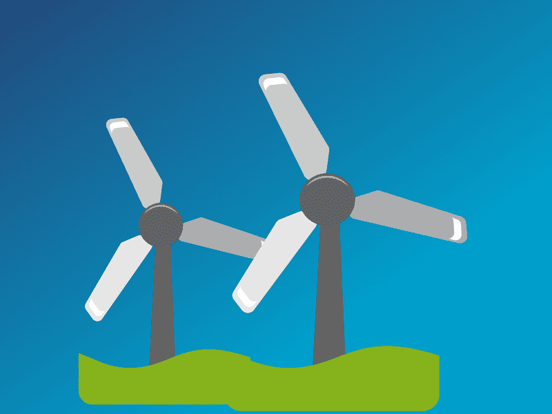 Diminuer notre impact écologique : stratégies pour une empreinte carbone allégée