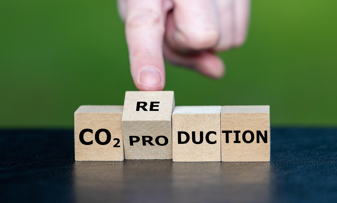 Évaluer son empreinte écologique : pourquoi le bilan carbone n’est qu’une première étape