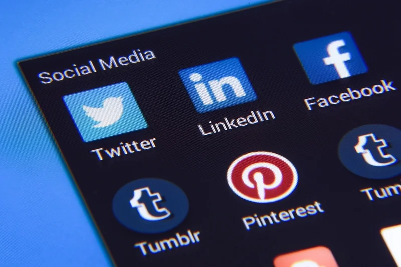 Marketing digital et SEO : les vrais résultats