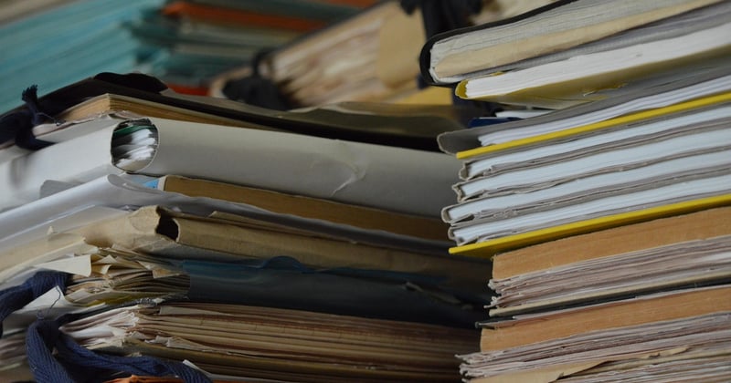 Analyse par le service instructeur : tout savoir sur son déroulement