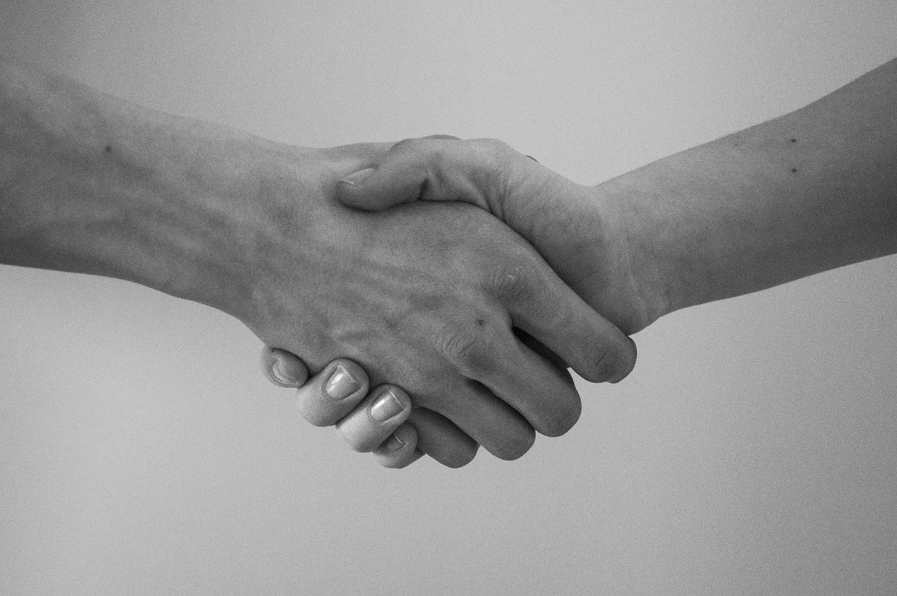 Les contrats d’achat d’électricité, un pas vers la neutralité carbone