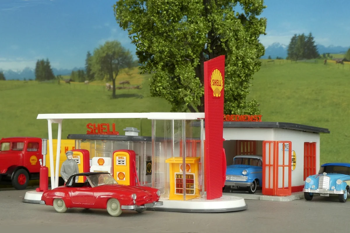 Prix et modèles économiques : qui gagne quoi