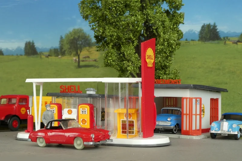 Prix et modèles économiques : qui gagne quoi
