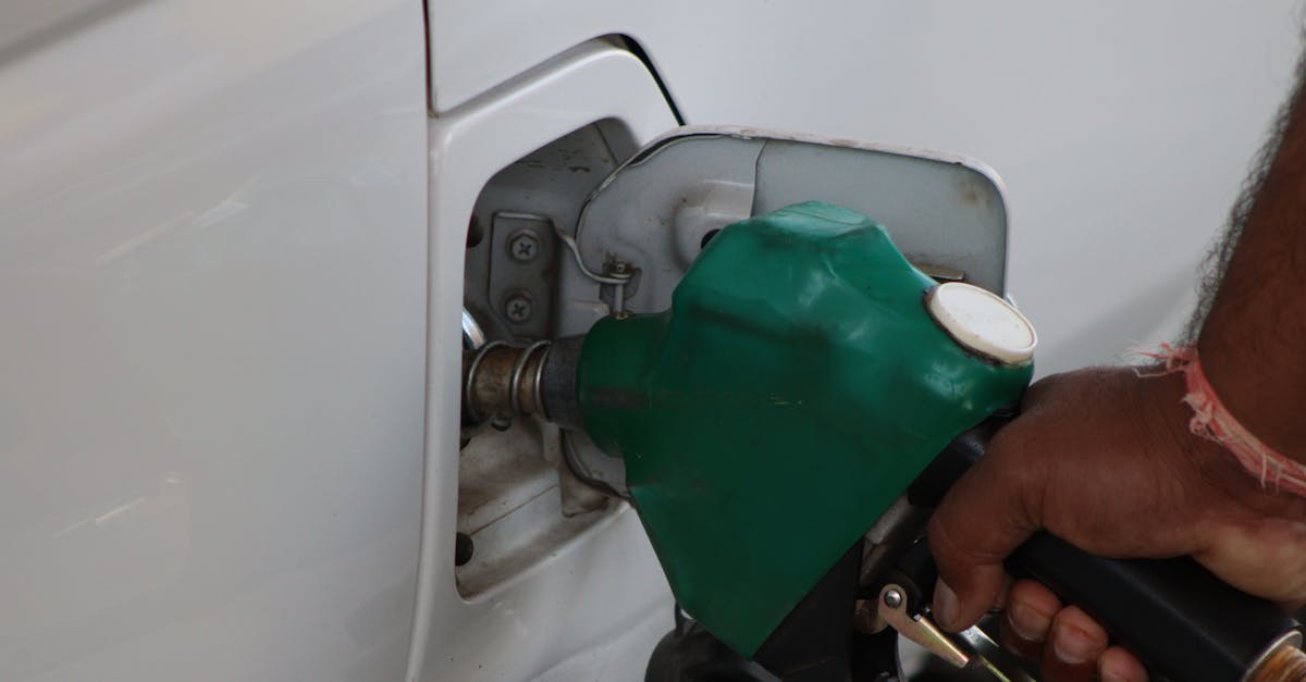 Consommation d’énergie : 5 conseils pour réduire votre facture