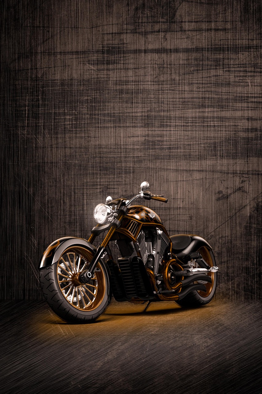 Analyse des émissions de gaz à effet de serre et de l’empreinte carbone en France en 2024 : un recul modéré par rapport à 2023