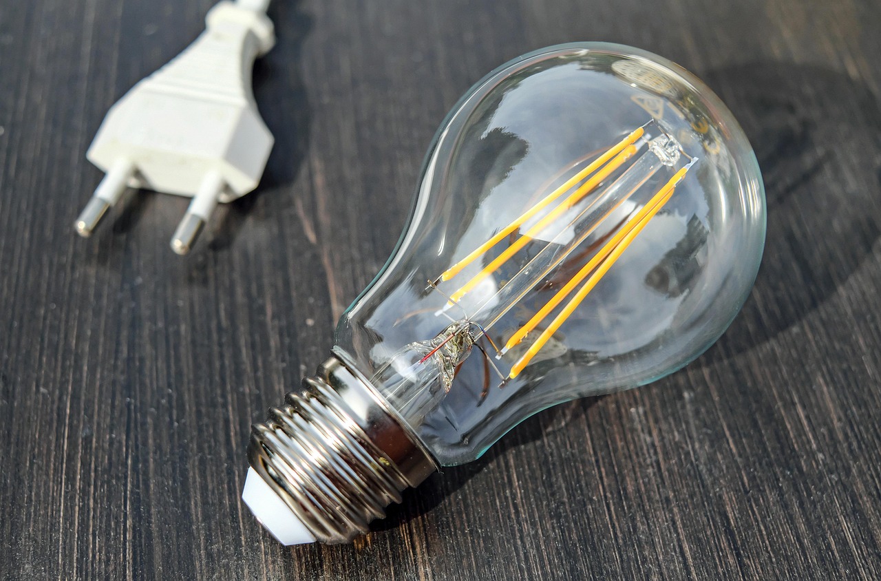 Jose Luis Crespo, nouveau PDG de Plug Power, dévoile sa stratégie pour accélérer la croissance et la transformation de l’entreprise