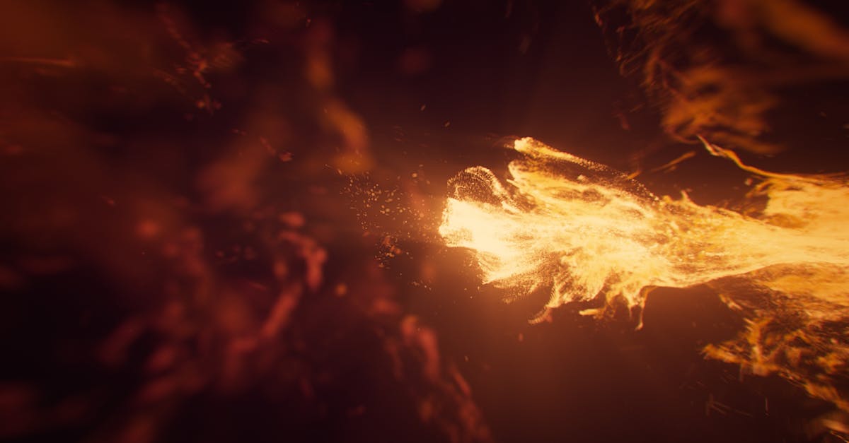 Isolation thermique : les solutions efficaces pour améliorer votre confort