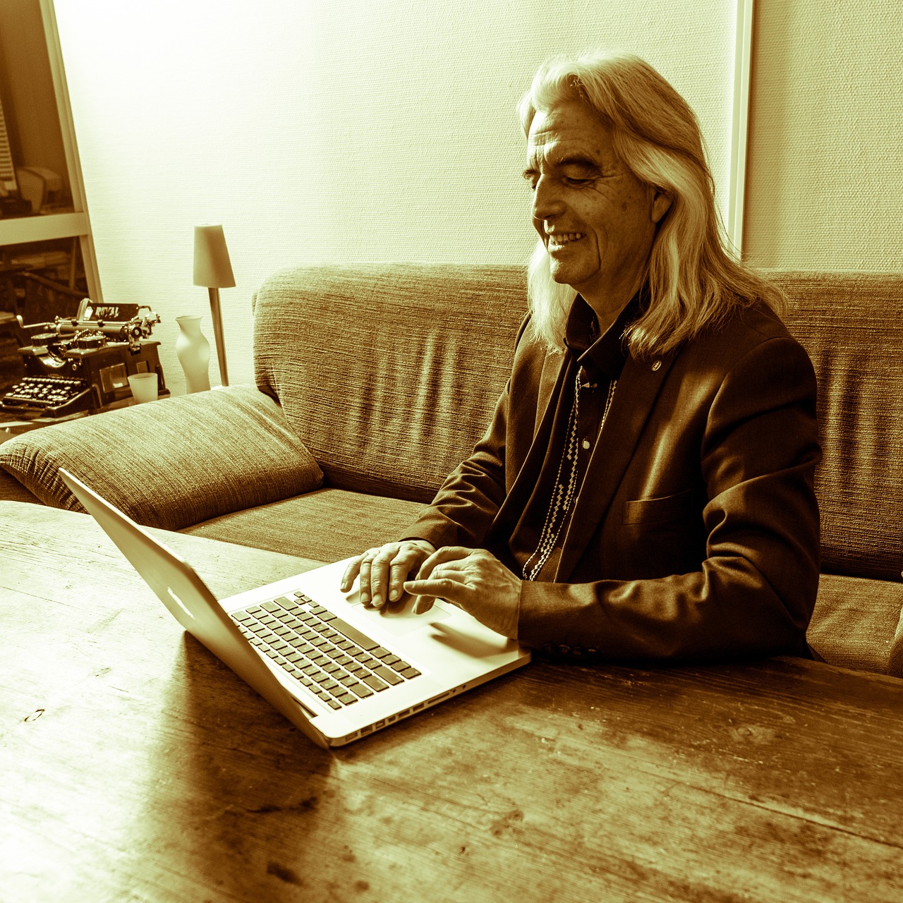 Sensibiliser les jeunes : l’éducation à l’écologie dès le plus jeune âge