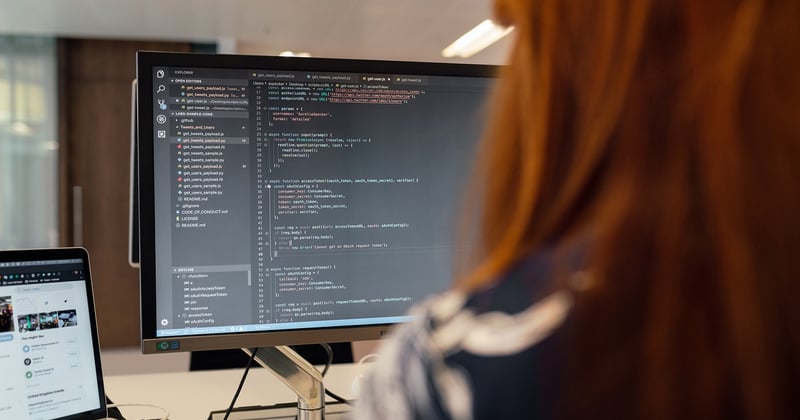 Teamworks : la plateforme qui transforme la collaboration d'équipe