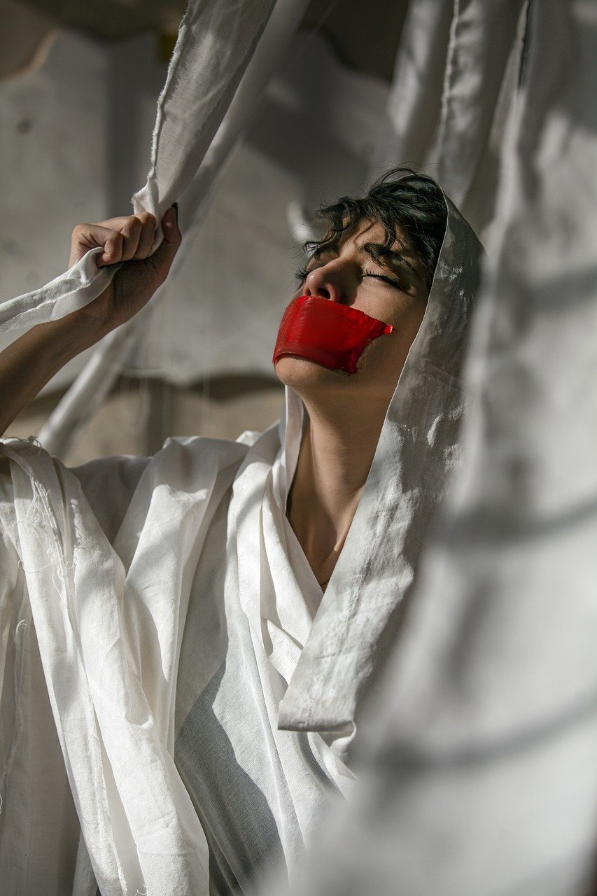 Impliquer Tours dans la révolution écologique