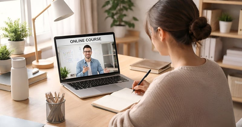 Studi Comptalia se connecter : guide simple et rapide