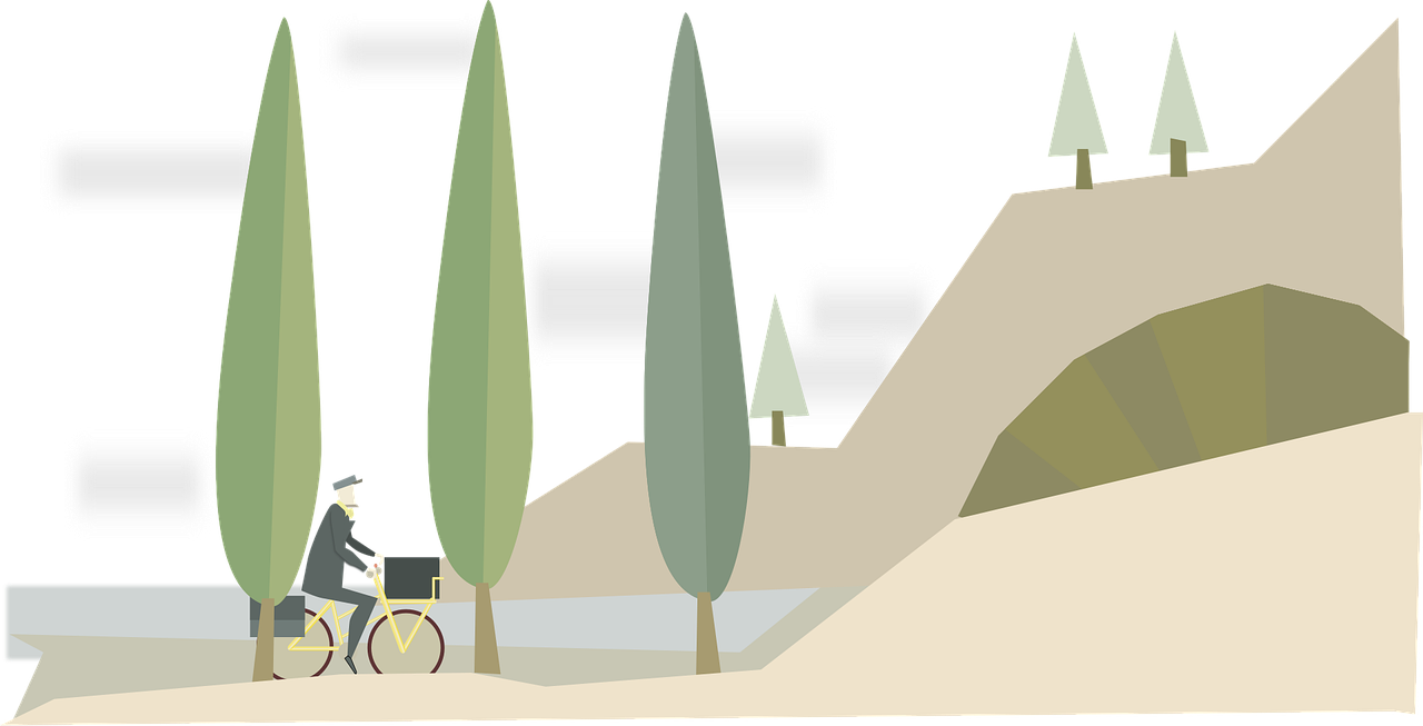 L’Unifa se transforme et adopte le nom de France Fertilisants