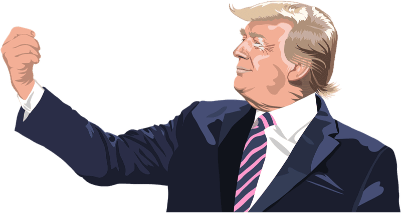 Trump Tracker : Analyse complète des mesures climatiques controversées de Trump en 2026