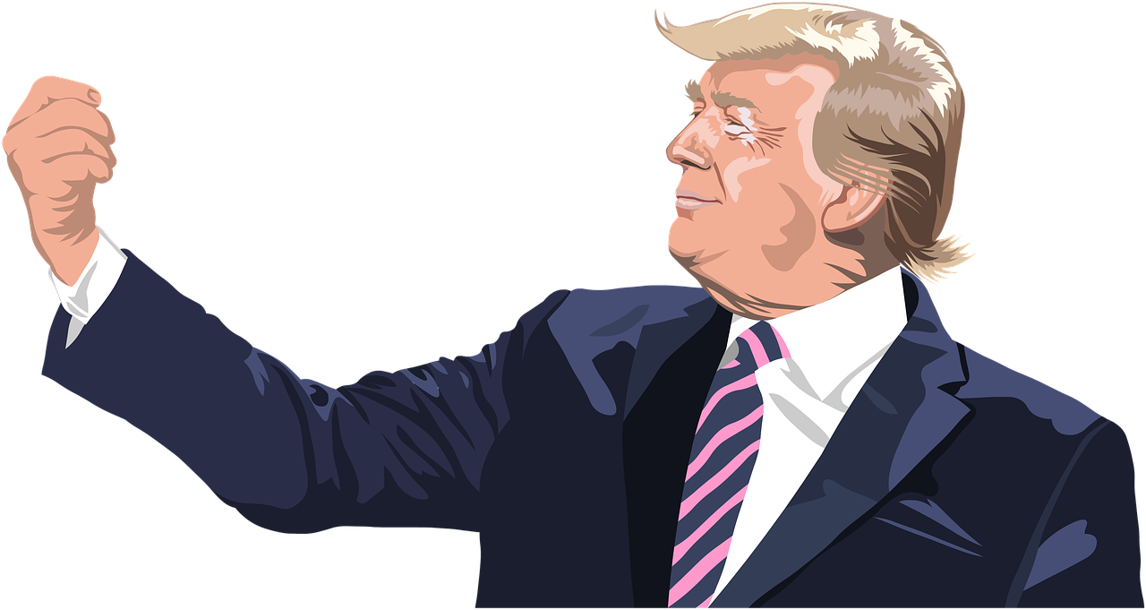 Trump Tracker : Analyse complète des mesures climatiques controversées de Trump en 2026
