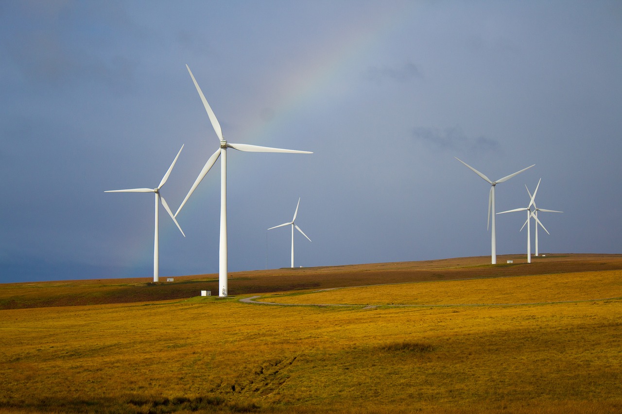 Élaborer une Stratégie Efficace pour un Développement Durable