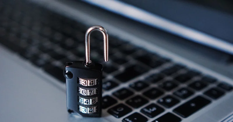 Sécurité : la double authentification Certicode