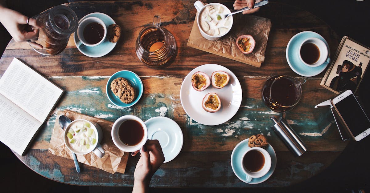 Partage des ressources : Optimiser l’utilisation de vos outils en ligne