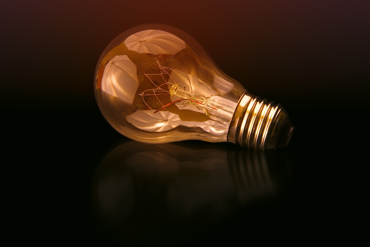 Les réalités de la production d’électricité en France d’ici 2025