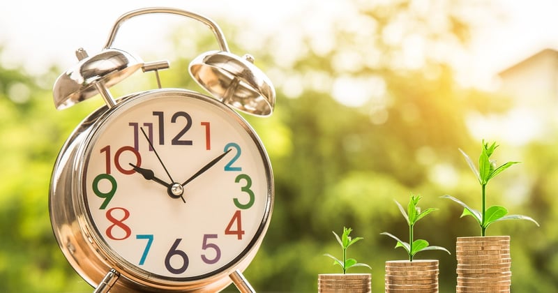 Gérer vos comptes au Crédit Mutuel : le guide pour tout suivre simplement