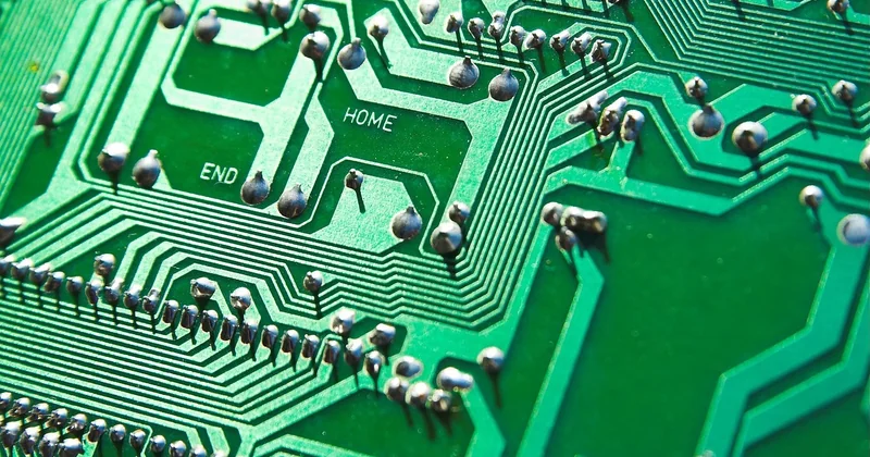 Ils ne peuvent pas se connecter : les cas d'échec et comment s'en sortir