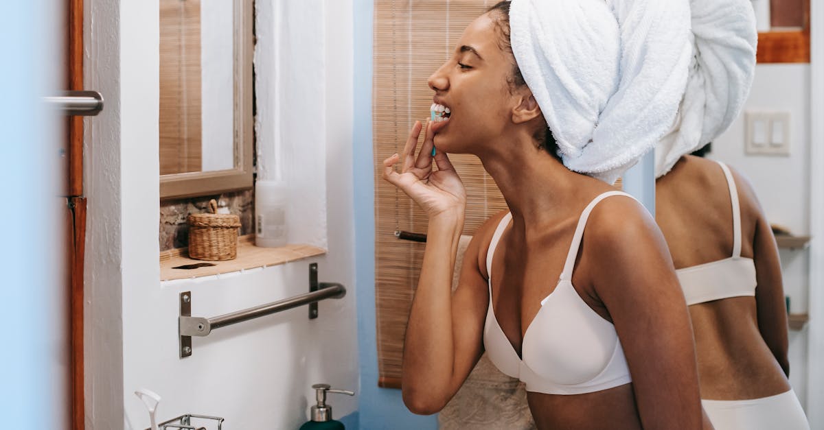 Changement d’habitudes : Comment transformer votre quotidien de manière durable