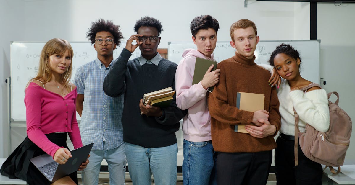 Villes intelligentes : construire un avenir durable grâce aux technologies innovantes