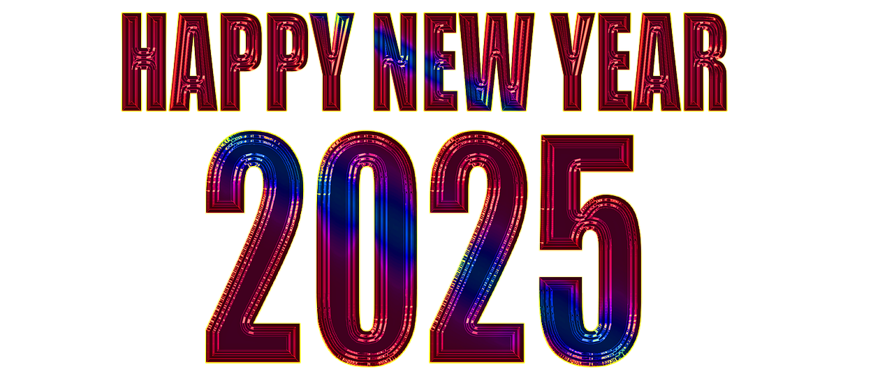 Les chiffres essentiels du climat en 2025 : France, Europe et Monde décryptés