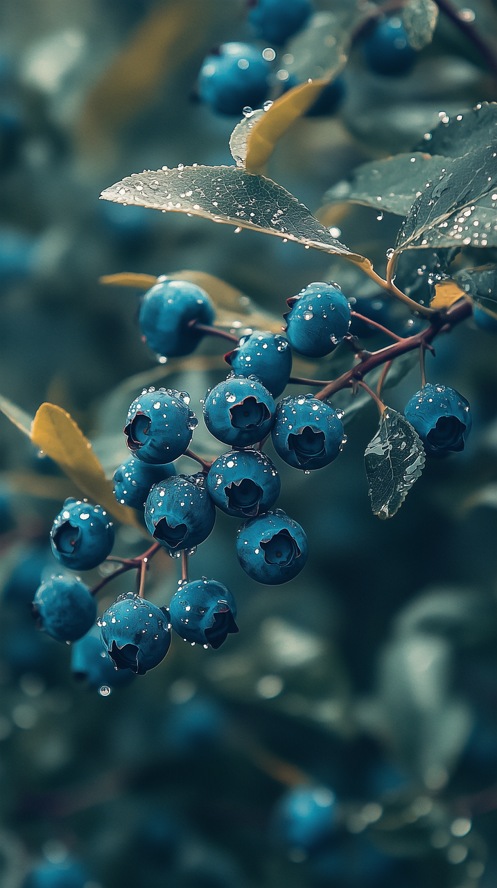 Ce détail souvent ignoré sur les fruits et légumes bio pourrait bien être aussi crucial que leur absence