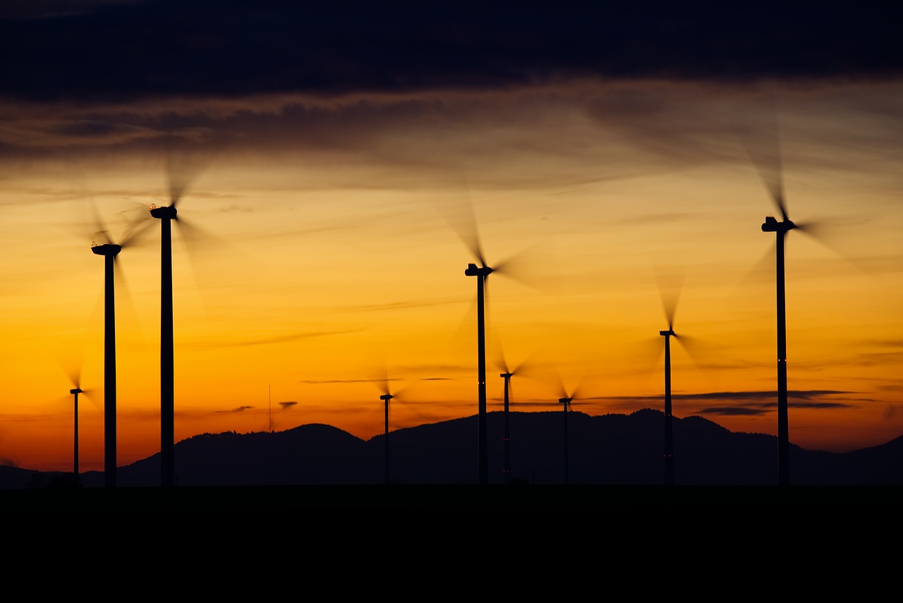 Énergies renouvelables, climat et économie : un bilan global